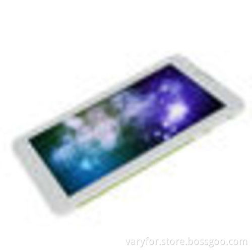 Hot Selling MTK8312 Dual-core 3G 7" Tablet PC, 1.2GHz with GPS and Dual Sim Card SlotNew